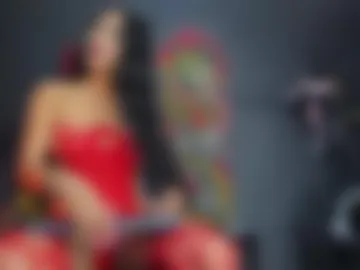 sofiaangel18 photo 4