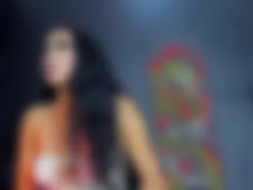 sofiaangel18 photo 2