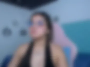 sofiaasexy19 photo 6