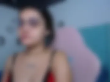 sofiaasexy19 photo 5
