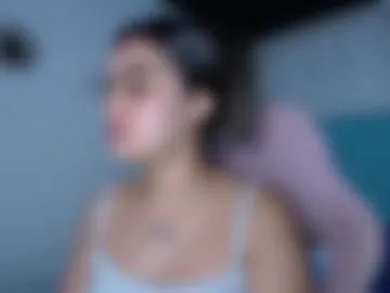 sofiaasexy19 photo 2
