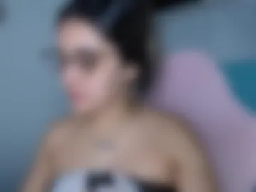sofiaasexy19 webcam preview