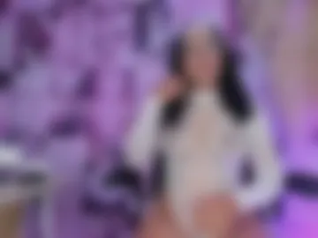 sofiaass webcam preview