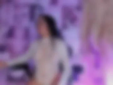 sofiaass photo 4