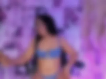 sofiaass photo 2
