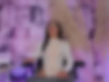 sofiaass photo 2