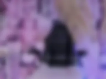 sofiaass webcam preview