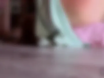 sofiabaileys webcam preview