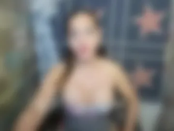 sofiabigcumshot live webcam preview