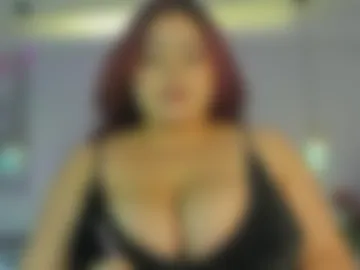 sofiabloomm photo 5
