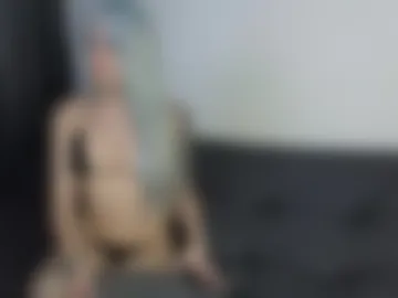 sofiablossom22 photo 7