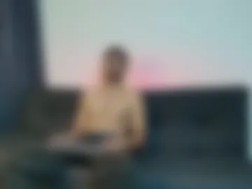 sofiablossom22 photo 2