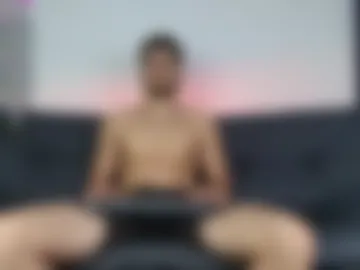 sofiablossom22 webcam preview