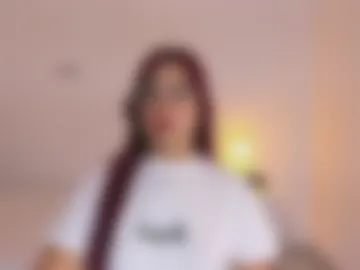 sofiabosch photo 2
