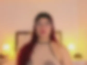 sofiabosch photo 2