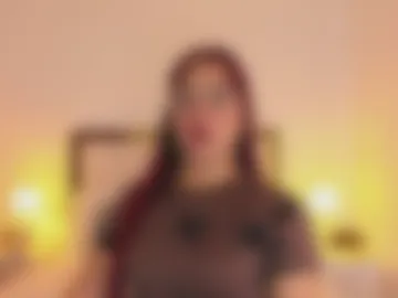 sofiabosch webcam preview