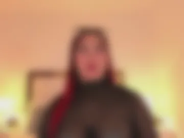 sofiabosch webcam preview