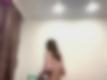 sofiabruno webcam preview