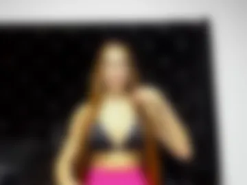 sofiacarter__ webcam preview