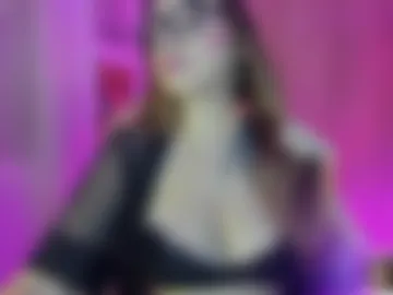 sofiacarti_ webcam preview