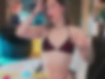 sofiachic photo 8