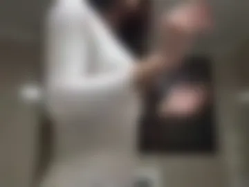 sofiacordobaxl webcam preview