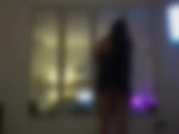 sofiacordobaxl live webcam preview