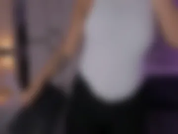 sofiacortez photo 3
