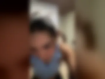 sofiacruz16 live webcam preview
