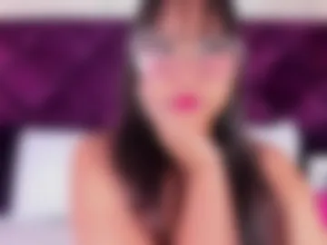 sofiadanss webcam preview