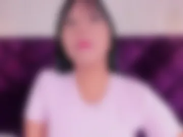 sofiadanss photo 3
