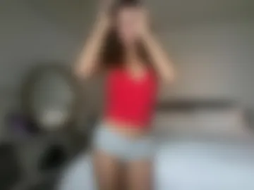 sofiaevens photo 3