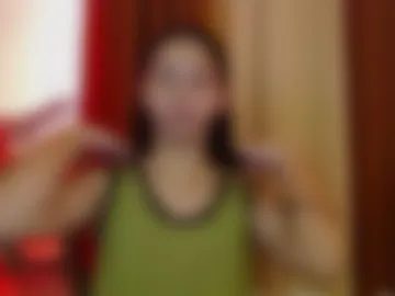 sofiafaye photo 6