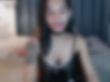 sofiafaye photo 4