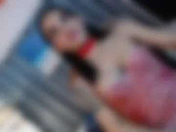 sofiafaye live webcam preview