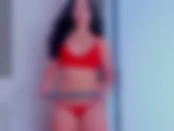 sofiaferrerx webcam preview