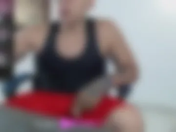 sofiafuck webcam preview