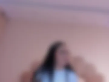 sofiagomez_1 photo 8