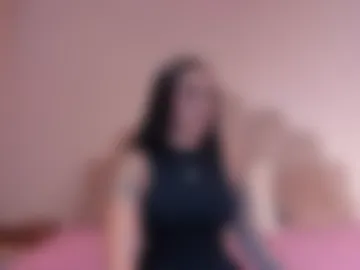 sofiagomez_1 photo 3