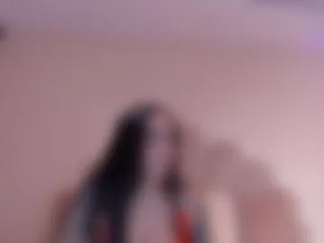 sofiagomez_1 webcam preview