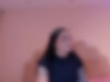 sofiagomez_1 photo 7