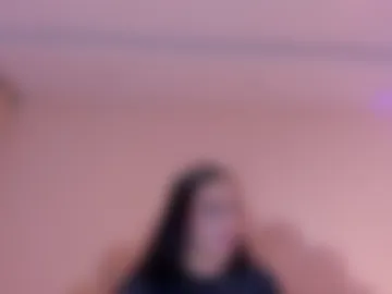 sofiagomez_1 photo 6