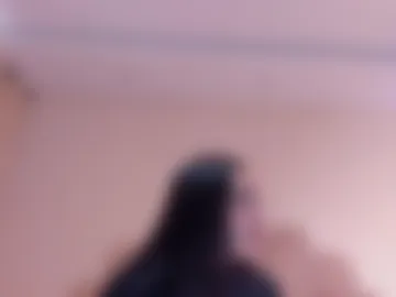 sofiagomez_1 photo 3