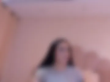 sofiagomez_1 photo 2