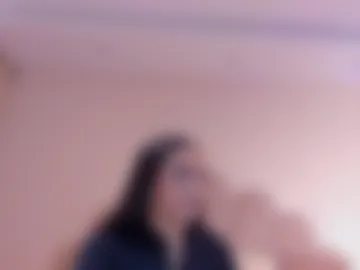 sofiagomez_1 webcam preview