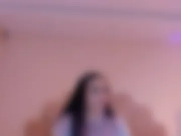 sofiagomez_1 photo 7