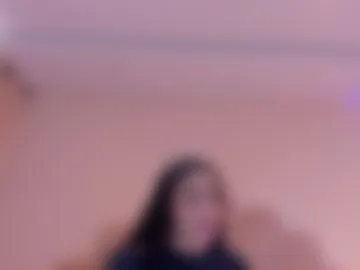 sofiagomez_1 photo 6