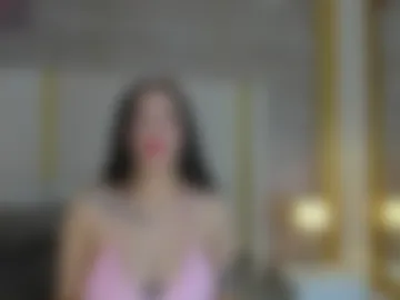 sofiaivanova1 photo 3