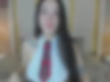 sofiaivanova1 photo 2