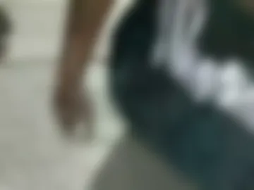 sofiajules live webcam preview